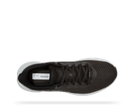 Кроссовки женские Hoka Solimar