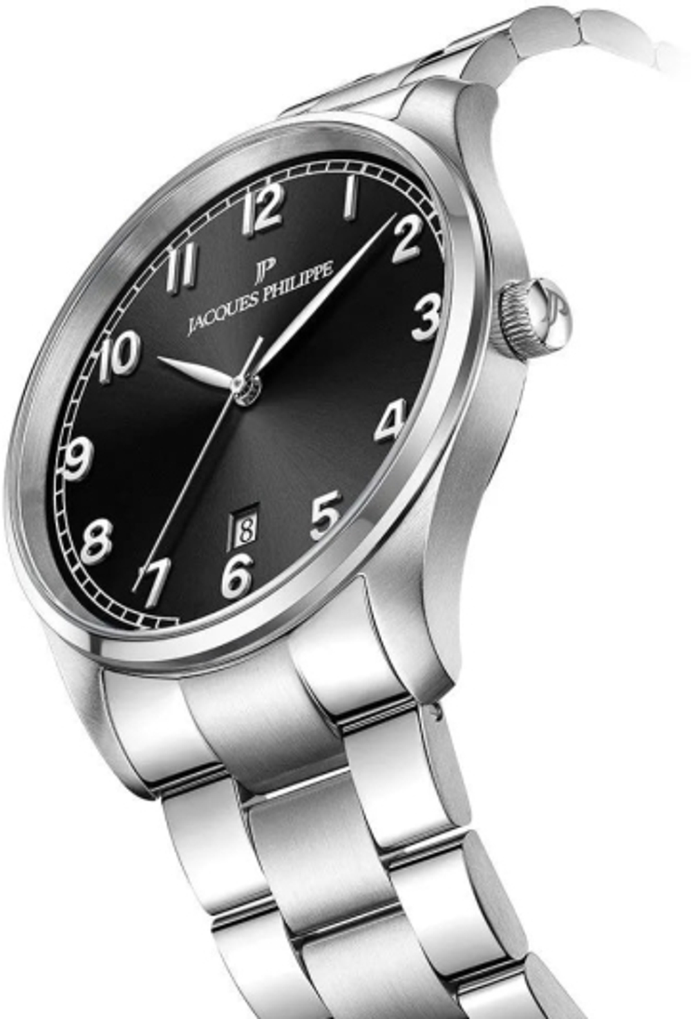 Jacques Philippe Maturus JPQGS881316