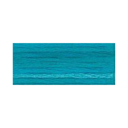 Мулине DMC COLOR VAR., хлопок 4025