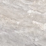 Керамогранит ALMA Ceramica GFU04SDT07R Sandstone 60x60 бежевый / серый матовый под камень