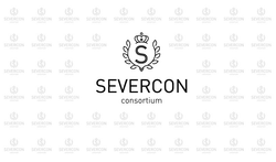 Сплит-система ENERGOLUX, BADEN 2 (on/off), SAS07BD2-A / SAU07BD2-A