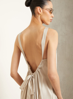 Платье MAX MARA