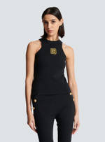 BALMAIN