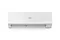 Сплит-система Haier Quantum On-Off HSU-09HQJ103/R3-W(IN) / HSU-09HQJ103/R3(OUT)
