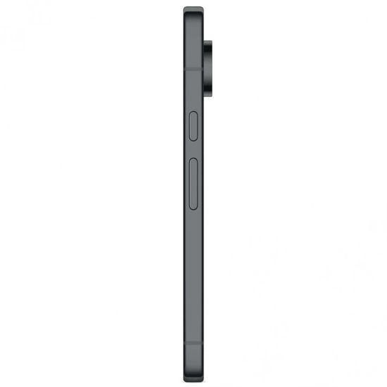 Смартфон Google Pixel 10 Pro 256 ГБ Черный Obsidian