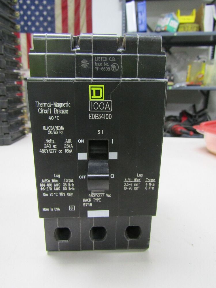 EDB34100EDB34100 EDB34100EDB34100