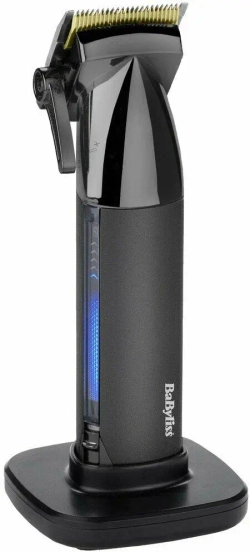 Машинка для стрижки BaByliss E991E