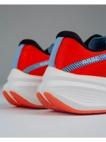 Кроссовки Rage Sprint Blue