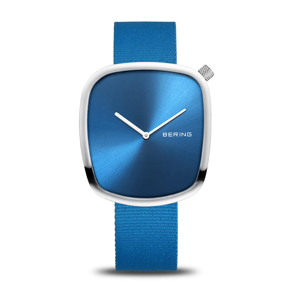 Наручные часы Bering 18040-308