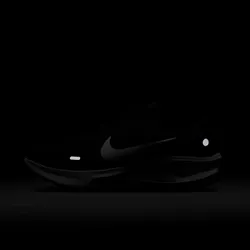 Кроссовки мужские NIKE JOURNEY RUN