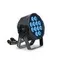 Elation SixPar 200IP прожектор LED PAR