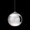 Подвесной светильник Loft IT Copper shade LOFT2026-C