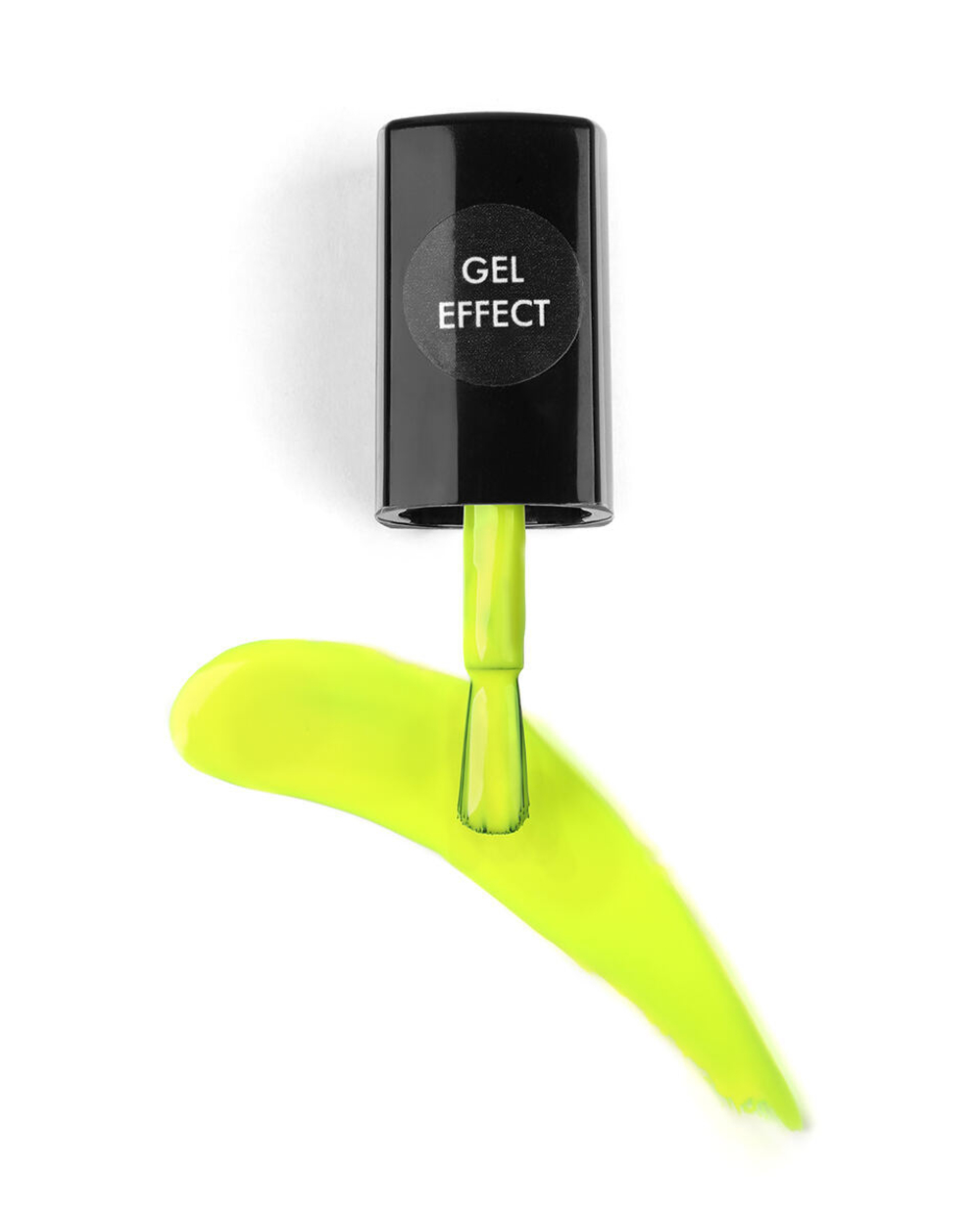 Ультрастойкий лак Gel Effect Импульс №192, 9 мл