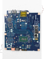 Материнская плата для ноутбука Lenovo C20-30 W8P Intel Celeron 3205U UMA (5B20H44625), оригинал