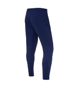 Брюки тренировочные с карманами JÖGEL PREMIER PerFormDRY Training Pants, темно-синий