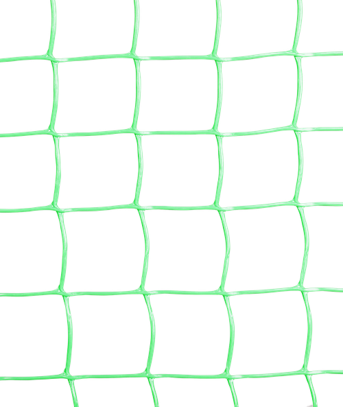 422275 Решетка садовая