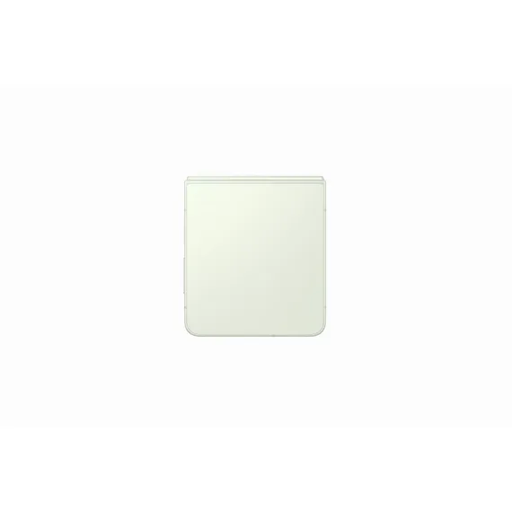 Смартфон Samsung Galaxy Z Flip8 12 ГБ + 512 ГБ (Мятный | Mint) (Exynos)