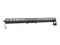 STAGE4 D-BAR 18 BAR / 18x3 Вт / RGB / 3050,2 Лм / 21707 Кд / 20° (36°) / 868,3 Лк@5м / до 15,3 Ra /