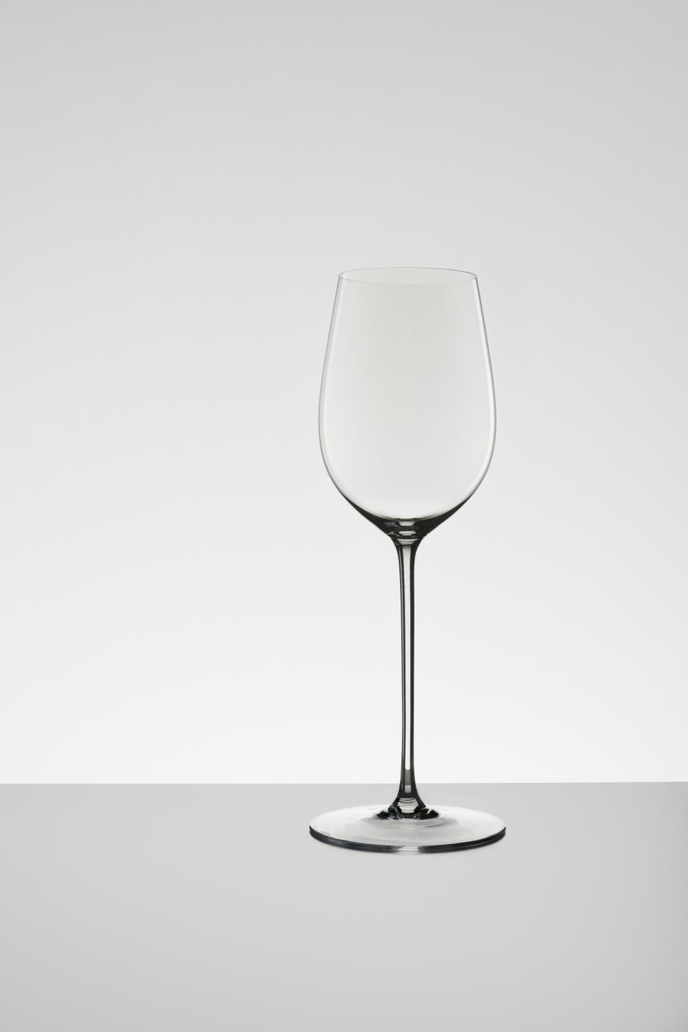 Бокал для белого вина Viognier/ Chardonnay 475 мл Sommeliers Superleggero Riedel
