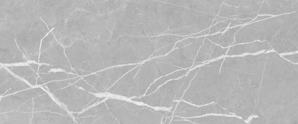 Моделло сер низ 04 / Modello grey wall 04  250х600 (1-й сорт)