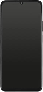 Смартфон realme C51 4/64 ГБ RU, Dual nano SIM, черный