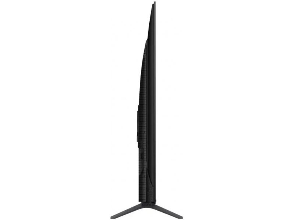 QLED телевизор TCL 65C655 4K Ultra HD