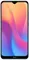 Xiaomi Redmi 8A 2/32gb Черный