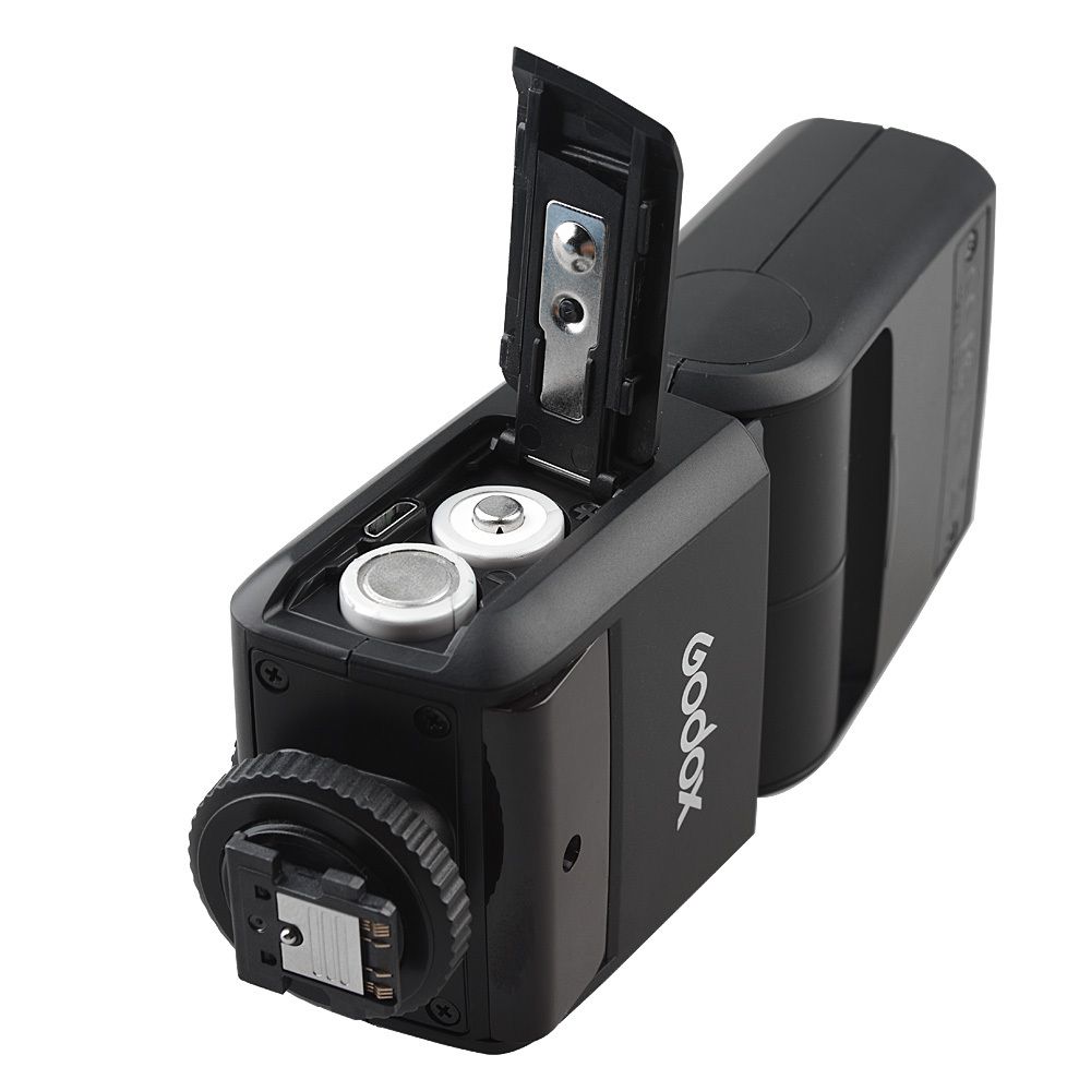 Накамерная вспышка Godox ThinkLite TT350S TTL для Sony
