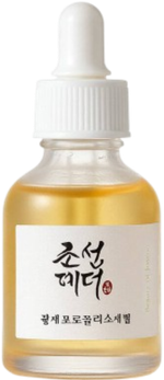 Beauty of Joseon Propolis + Niacimide Glow Serum 30 ml