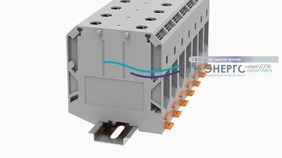 PC95-01P-12-00Z(H)