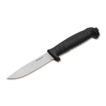 Нож Boker 02MB010 Knivgar