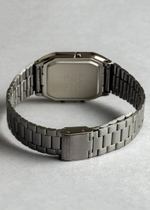 Часы Casio AQ-230GG-9A