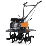 Культиватор Villartec TB980