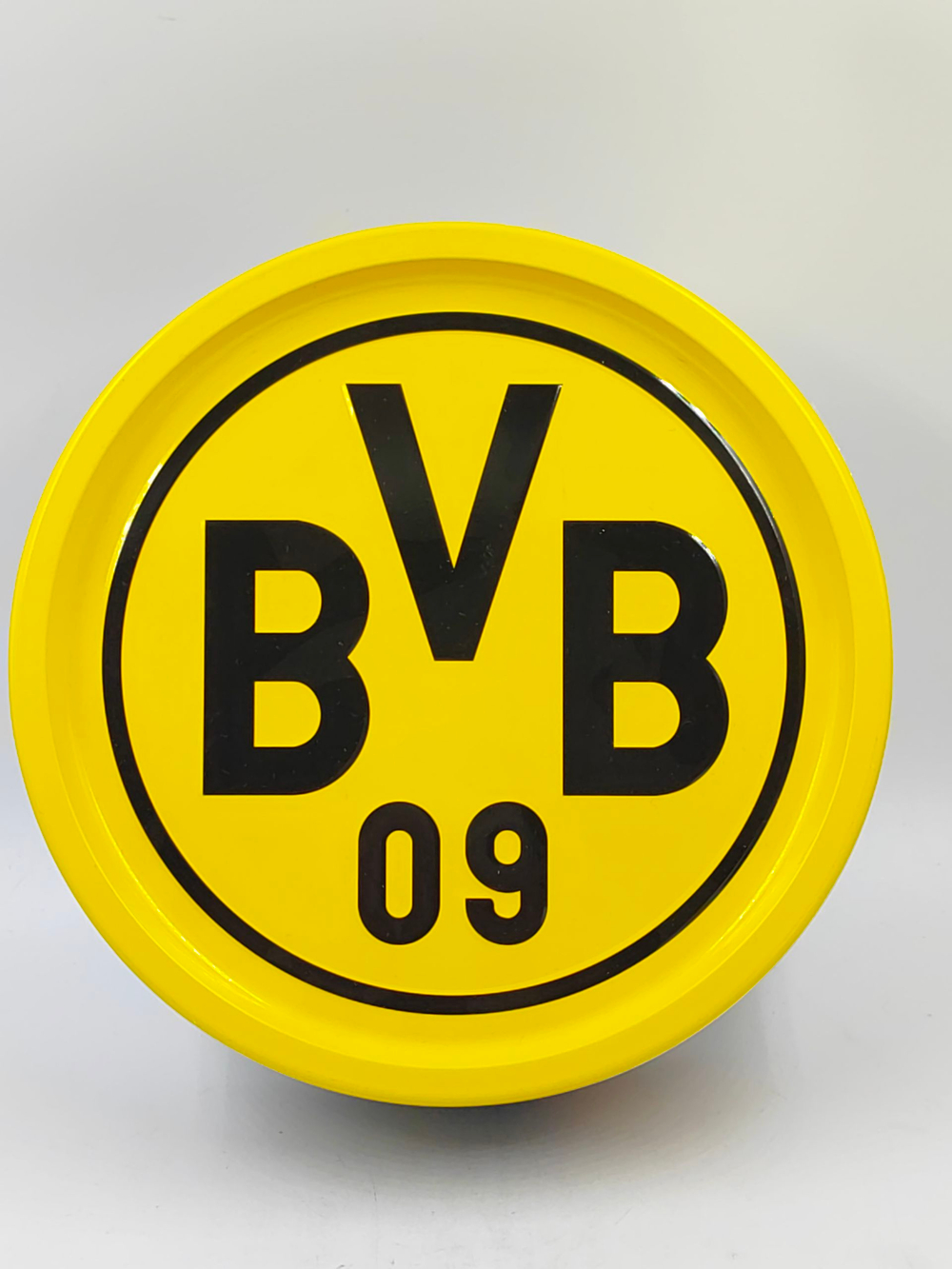 Сливочное печенье BVB 340 г (Австрия)