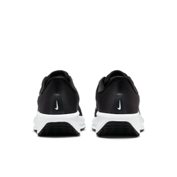 Кроссовки мужские NIKE Quest 6