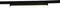 Трековый светильник  13001-9.3-001UR magnetic LED12W BK Reluce