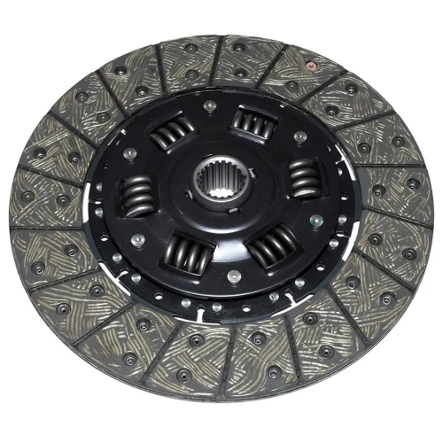 Диск сцепления NISSAN L01M15WU (K15) 3010050K20