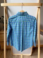 Рубашка Polo Ralph Lauren, 98