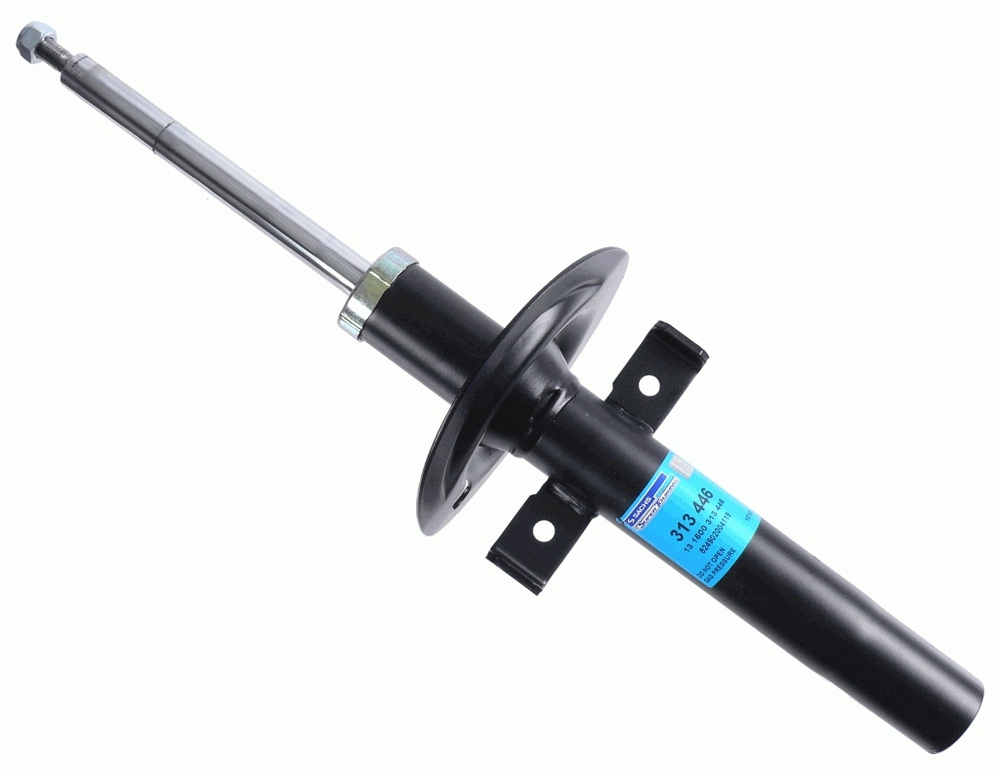 SACHS - 313446-SAC - Shock Absorber