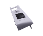 Панель стиральной машины Whirlpool FWSD71283WCV RU.1