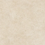 Керамогранит Alma Ceramica GFA57ADM40R Amsterdam 57x57 бежевый глазурованный матовый под бетон