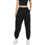 FV7669-010 Nike Спортивные брюки Essence