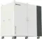 Диодный лазерный источник BWT BDL-CW1000-C300-H