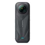 Экшн-камера Insta360 X5