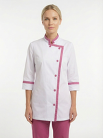 Костюм женский КМ.107