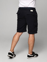 Шорты карго плотные Abercrombie & Fitch AB170