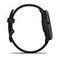 Часы Garmin Vivoactive 6 Black 010-02985-00