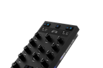 DJ-контроллер Native Instruments Traktor Z1 MK2