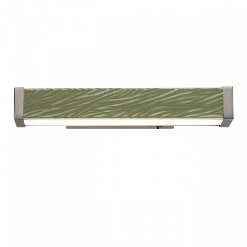 Накладной светильник Odeon Light Riviera 5451/10WLA