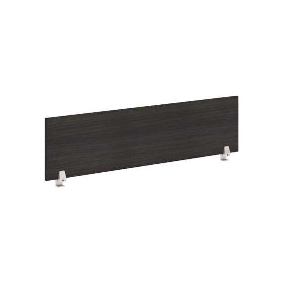 Экран с кронштейнами XBP 143  1400х18х350 XTEN